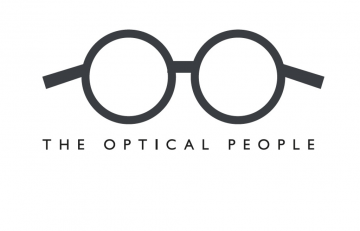 The Optical People